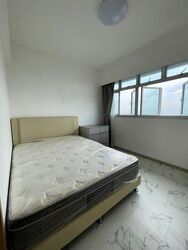 Blk 37 Teban Gardens Road (Jurong East), HDB 3 Rooms #504127211